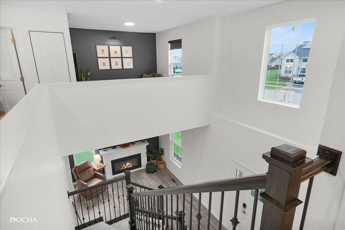 2155 Hartfield Avenue, Yorkville, IL 60560