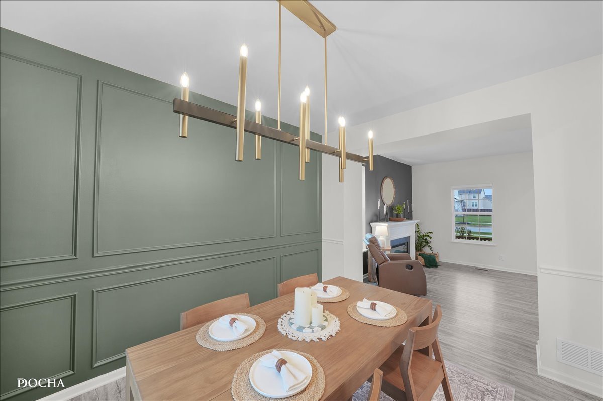 2155 Hartfield Avenue, Yorkville, IL 60560