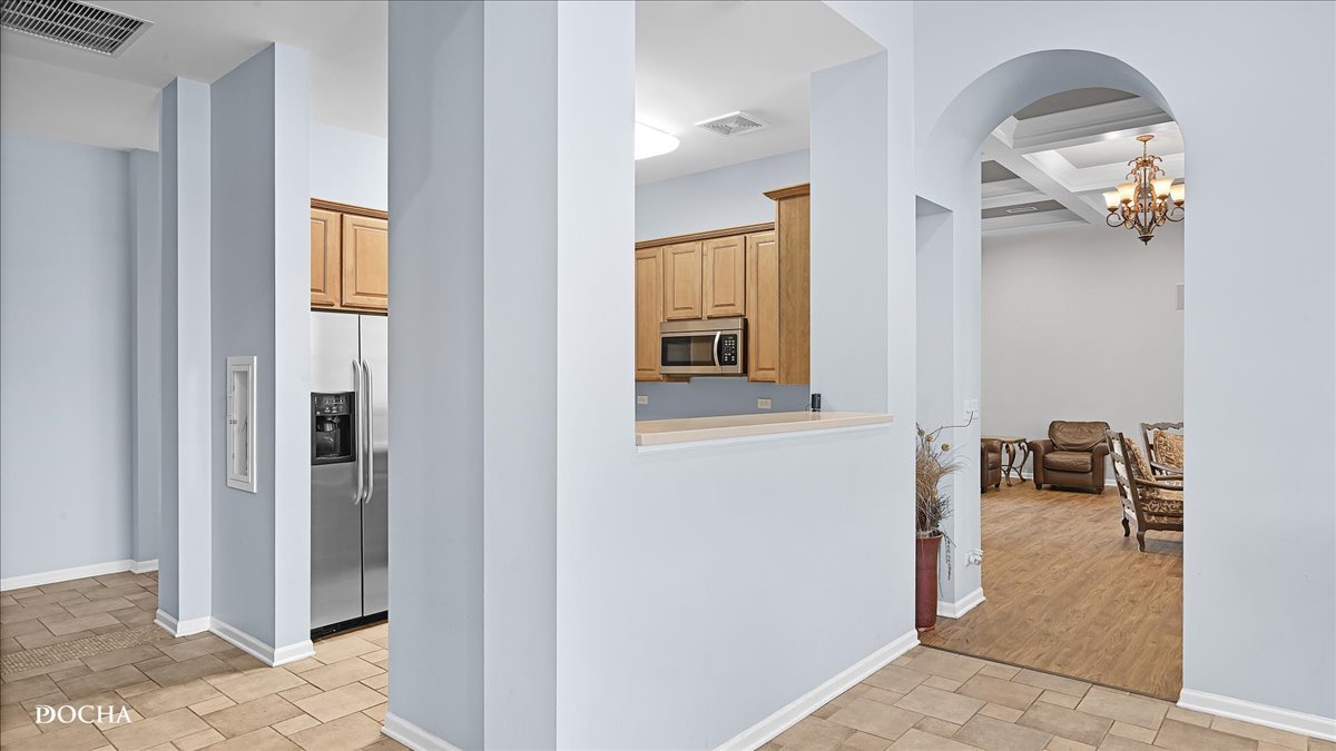 2155 Hartfield Avenue, Yorkville, IL 60560