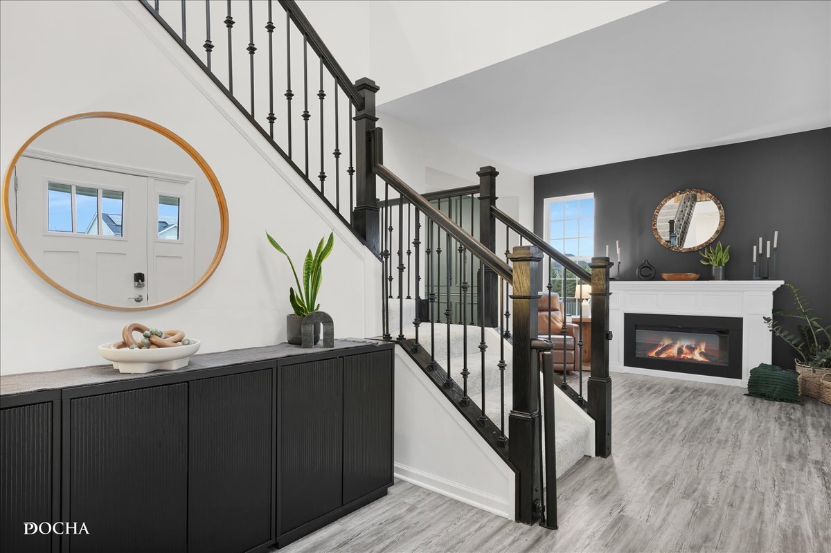 2155 Hartfield Avenue, Yorkville, IL 60560