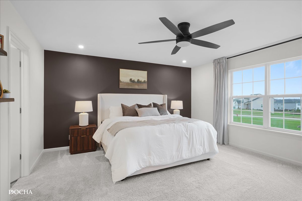 2155 Hartfield Avenue, Yorkville, IL 60560