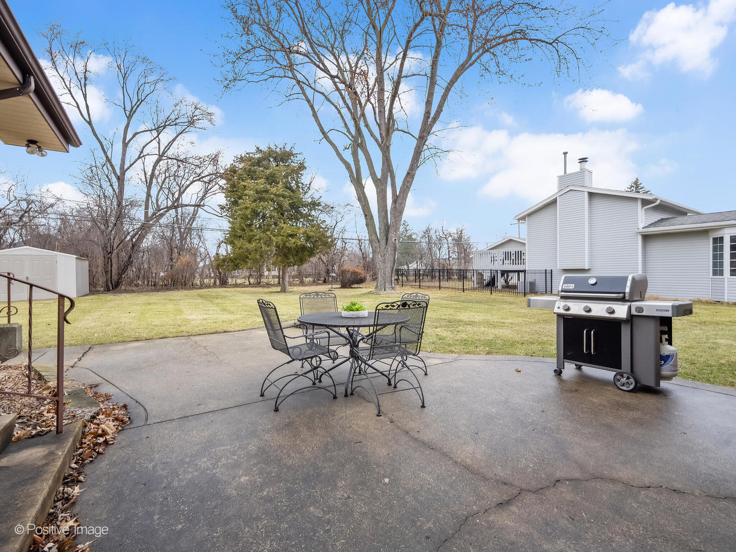 564 E Bryn Mawr Avenue, Roselle, IL 60172