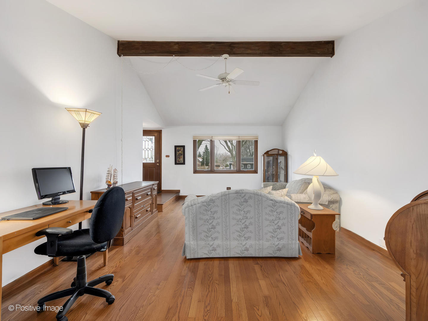 564 E Bryn Mawr Avenue, Roselle, IL 60172