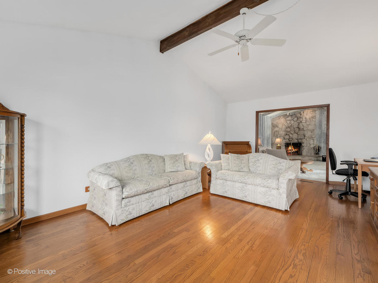 564 E Bryn Mawr Avenue, Roselle, IL 60172