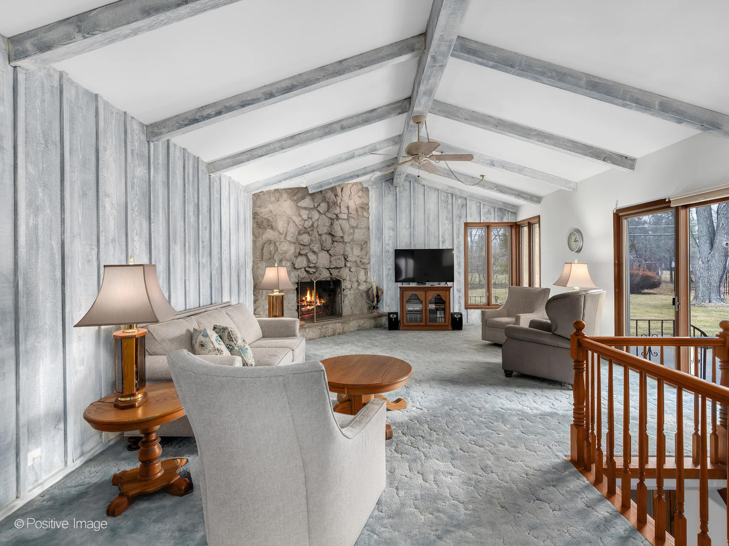 564 E Bryn Mawr Avenue, Roselle, IL 60172