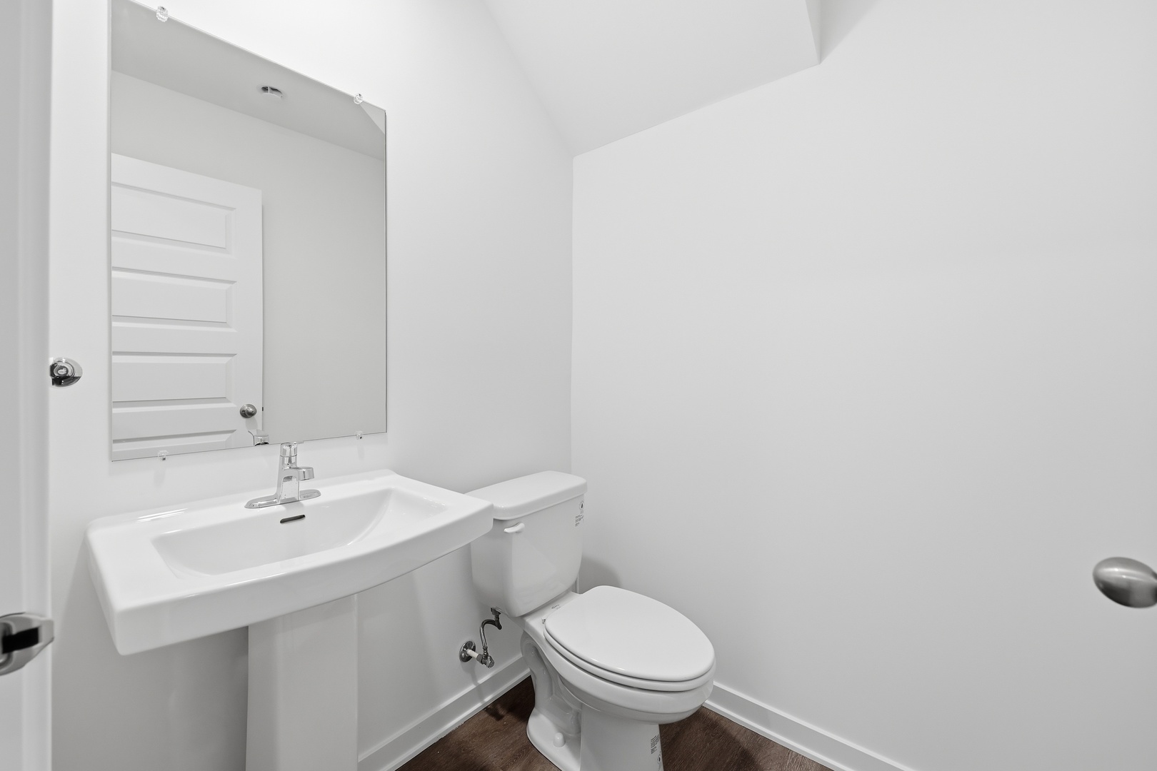 2334 Noble Lane, Yorkville, IL 60560