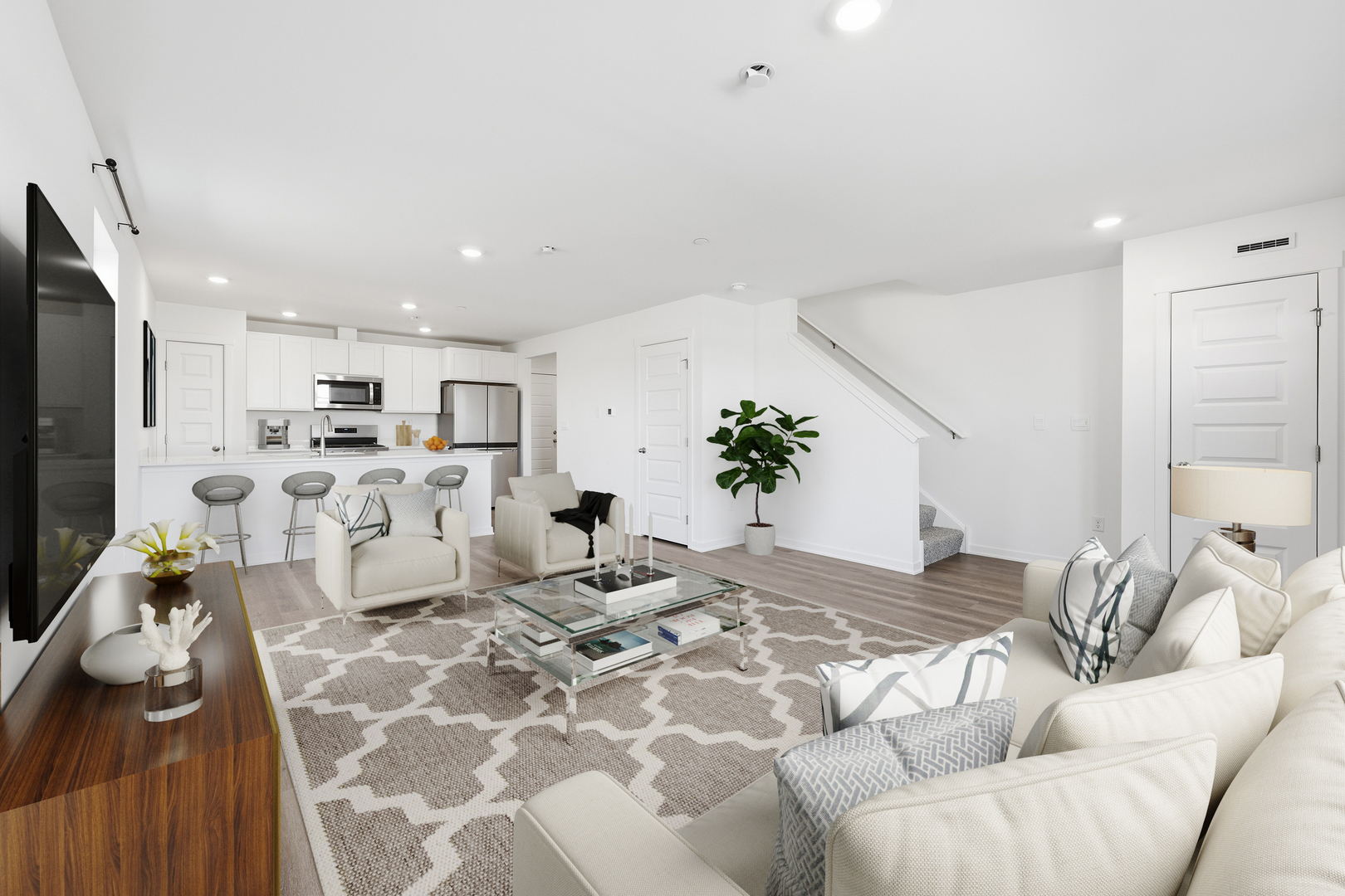 2334 Noble Lane, Yorkville, IL 60560