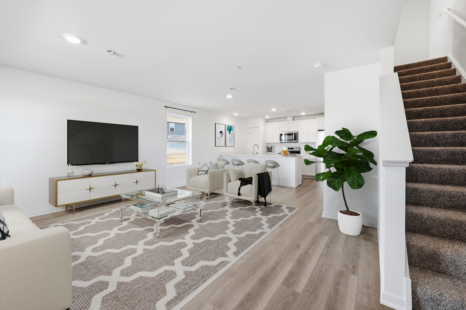 2334 Noble Lane, Yorkville, IL 60560