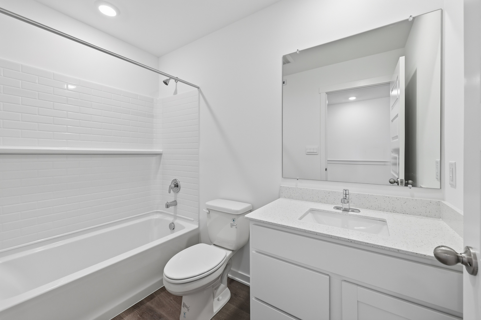 2334 Noble Lane, Yorkville, IL 60560