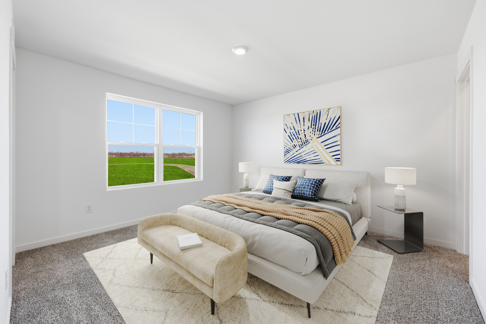 2334 Noble Lane, Yorkville, IL 60560