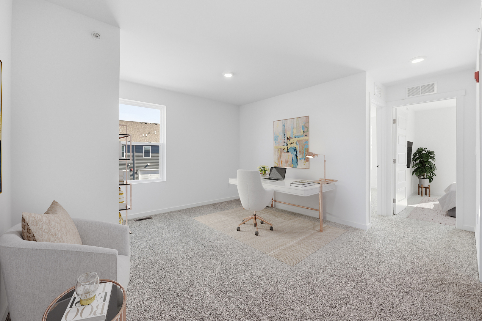 2334 Noble Lane, Yorkville, IL 60560