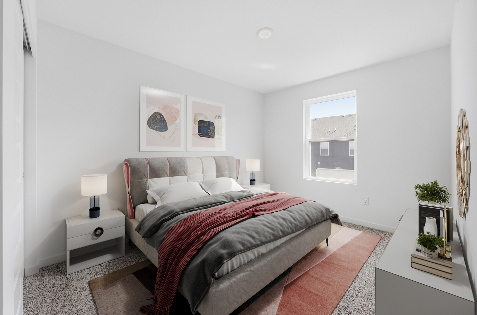 2334 Noble Lane, Yorkville, IL 60560