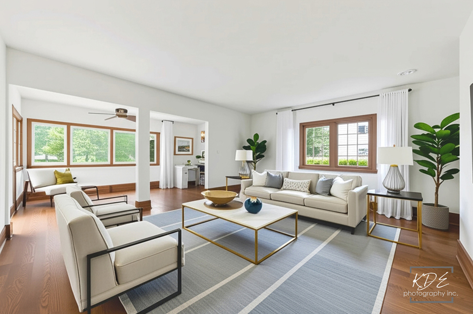 330 S Maple Street, Itasca, IL 60143