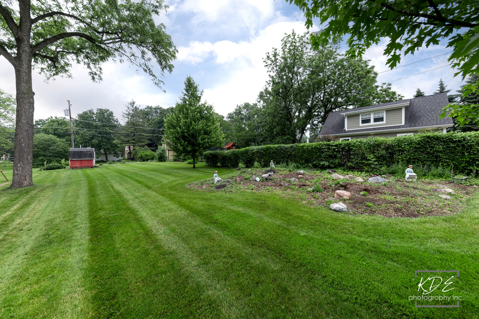 330 S Maple Street, Itasca, IL 60143