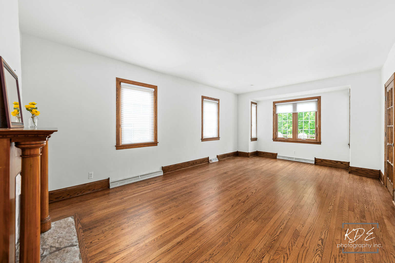 330 S Maple Street, Itasca, IL 60143