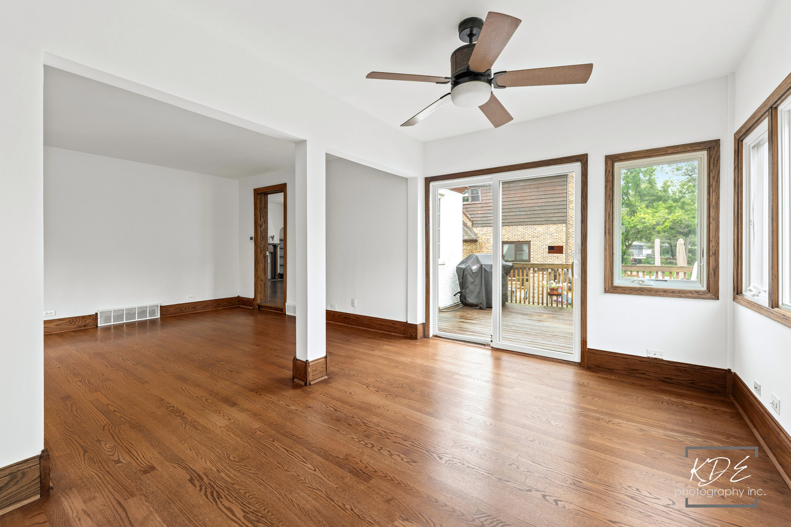 330 S Maple Street, Itasca, IL 60143