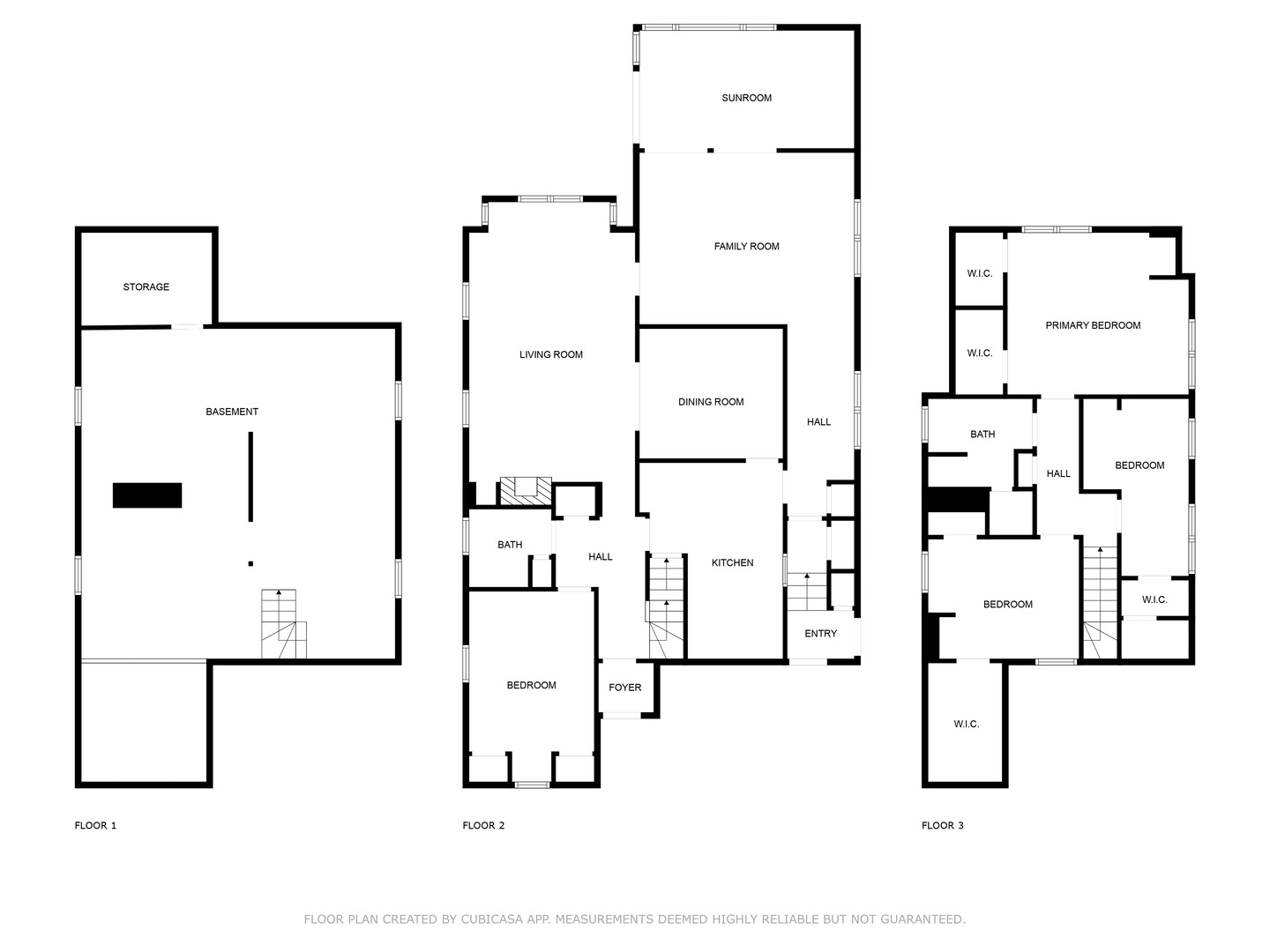 330 S Maple Street, Itasca, IL 60143