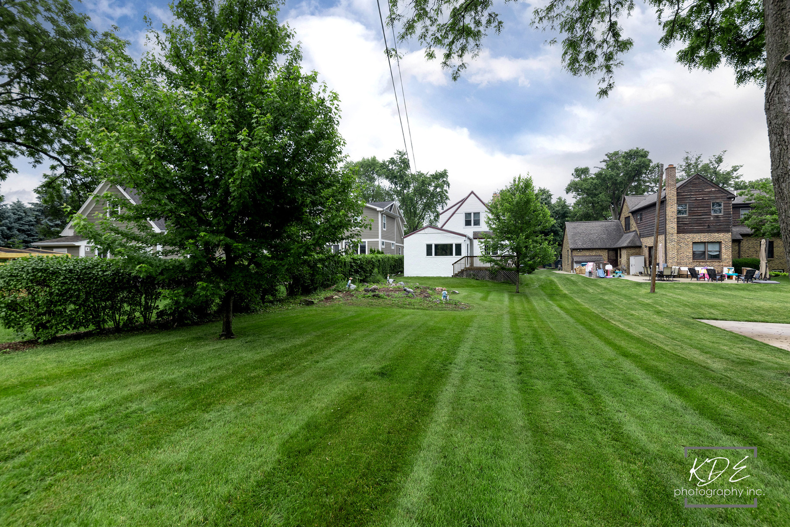 330 S Maple Street, Itasca, IL 60143