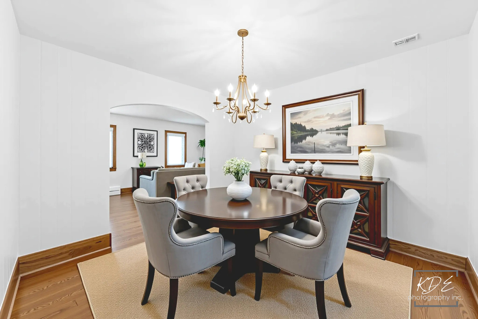 330 S Maple Street, Itasca, IL 60143