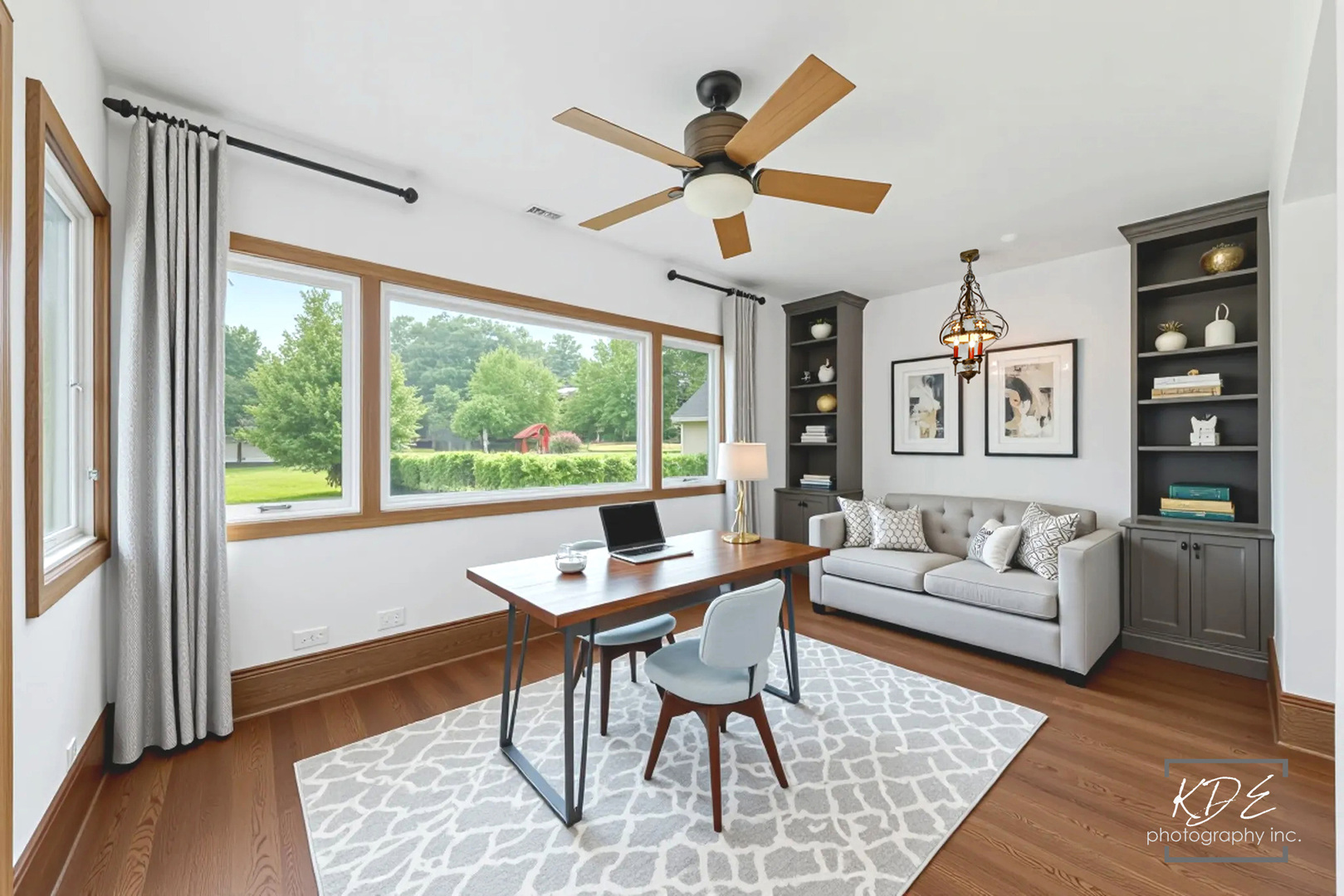 330 S Maple Street, Itasca, IL 60143