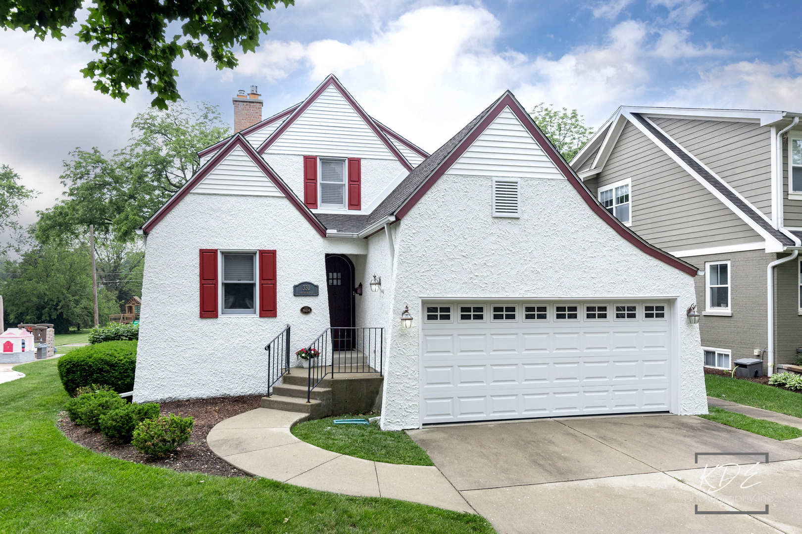 330 S Maple Street, Itasca, IL 60143