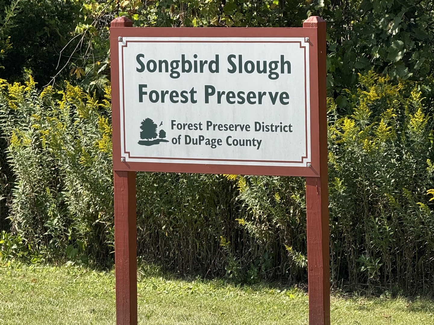 330 S Maple Street, Itasca, IL 60143