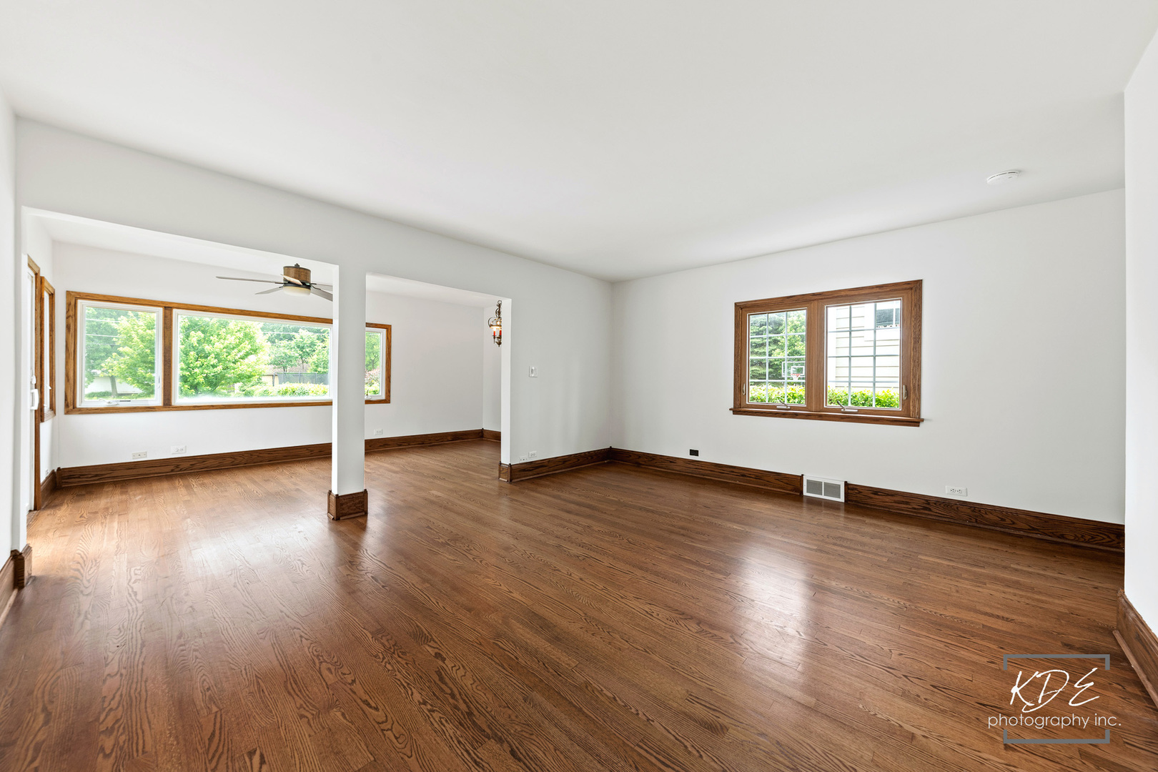 330 S Maple Street, Itasca, IL 60143