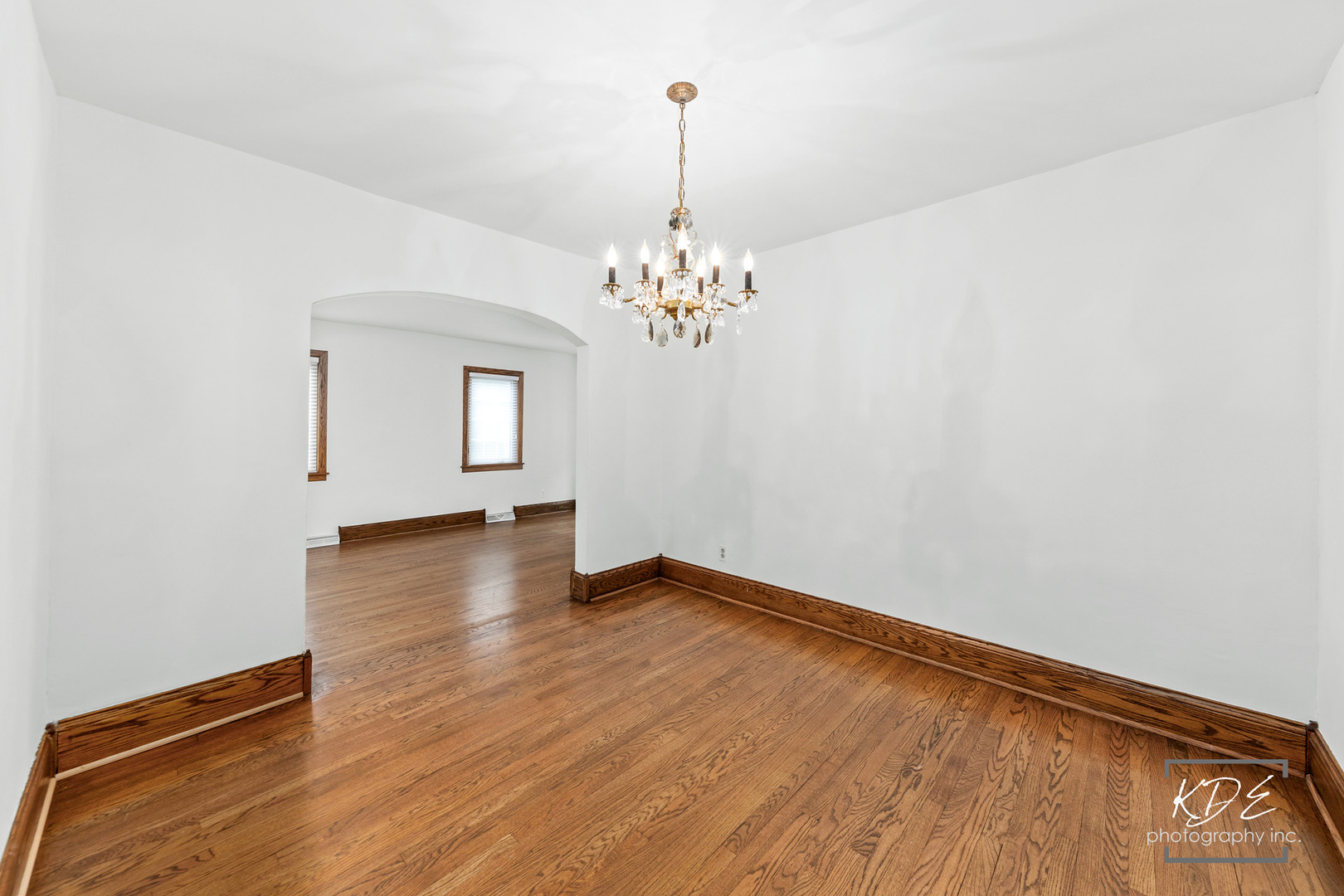 330 S Maple Street, Itasca, IL 60143