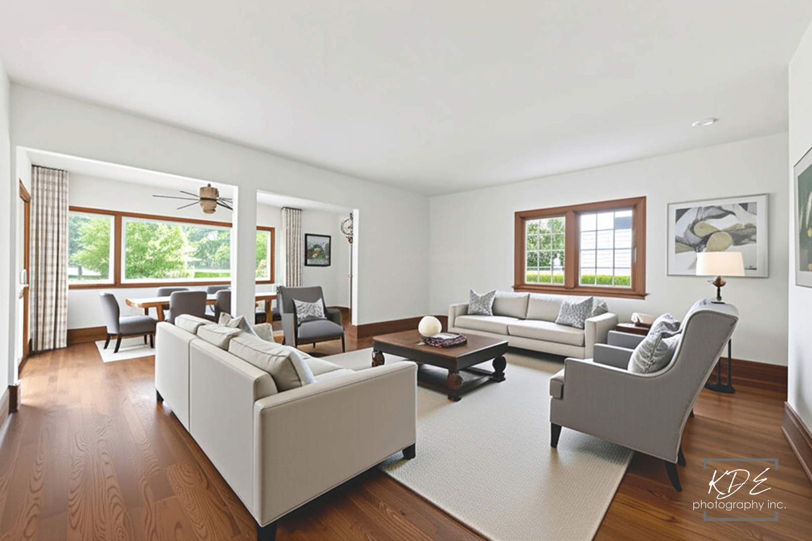 330 S Maple Street, Itasca, IL 60143