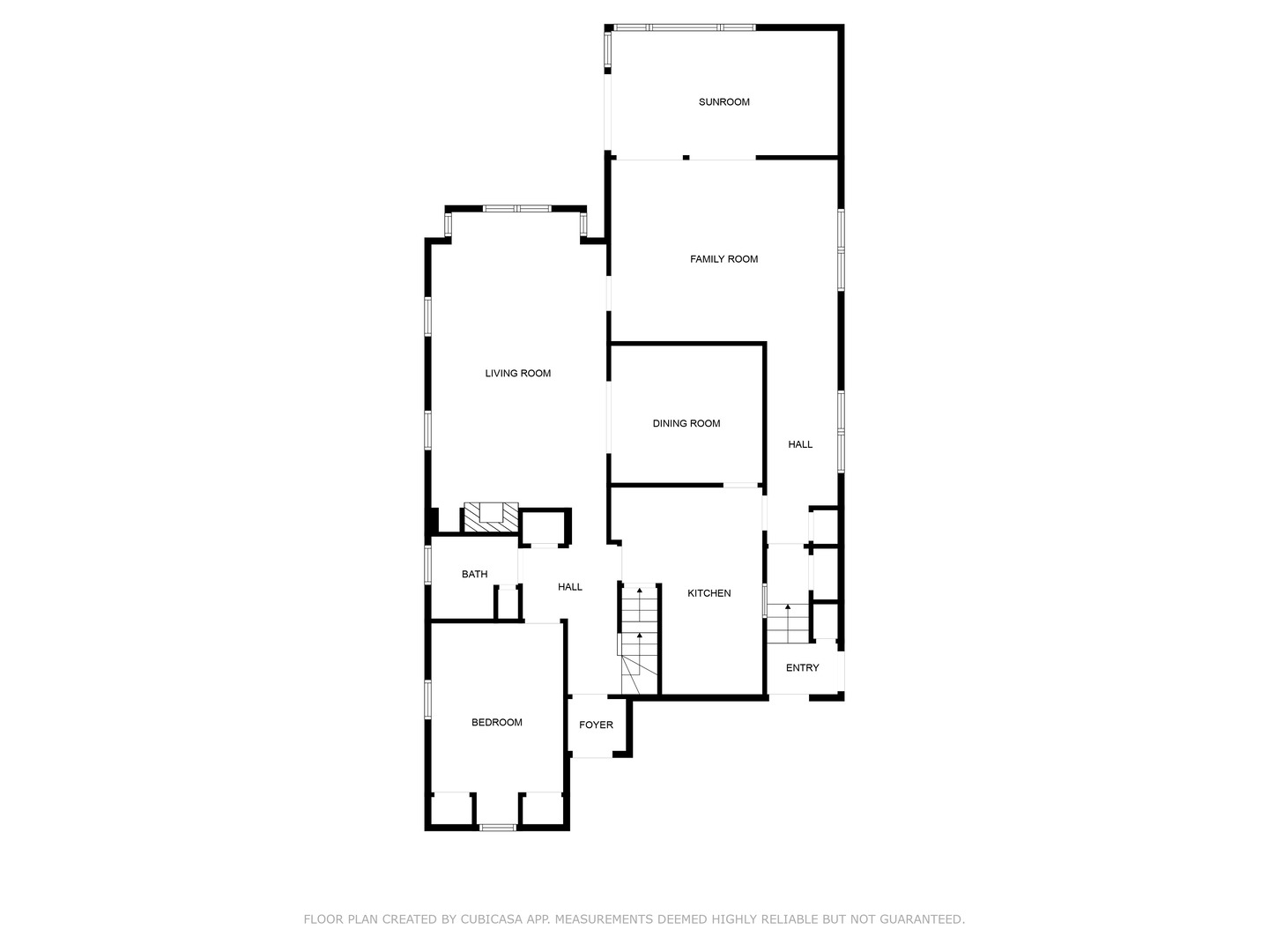 330 S Maple Street, Itasca, IL 60143