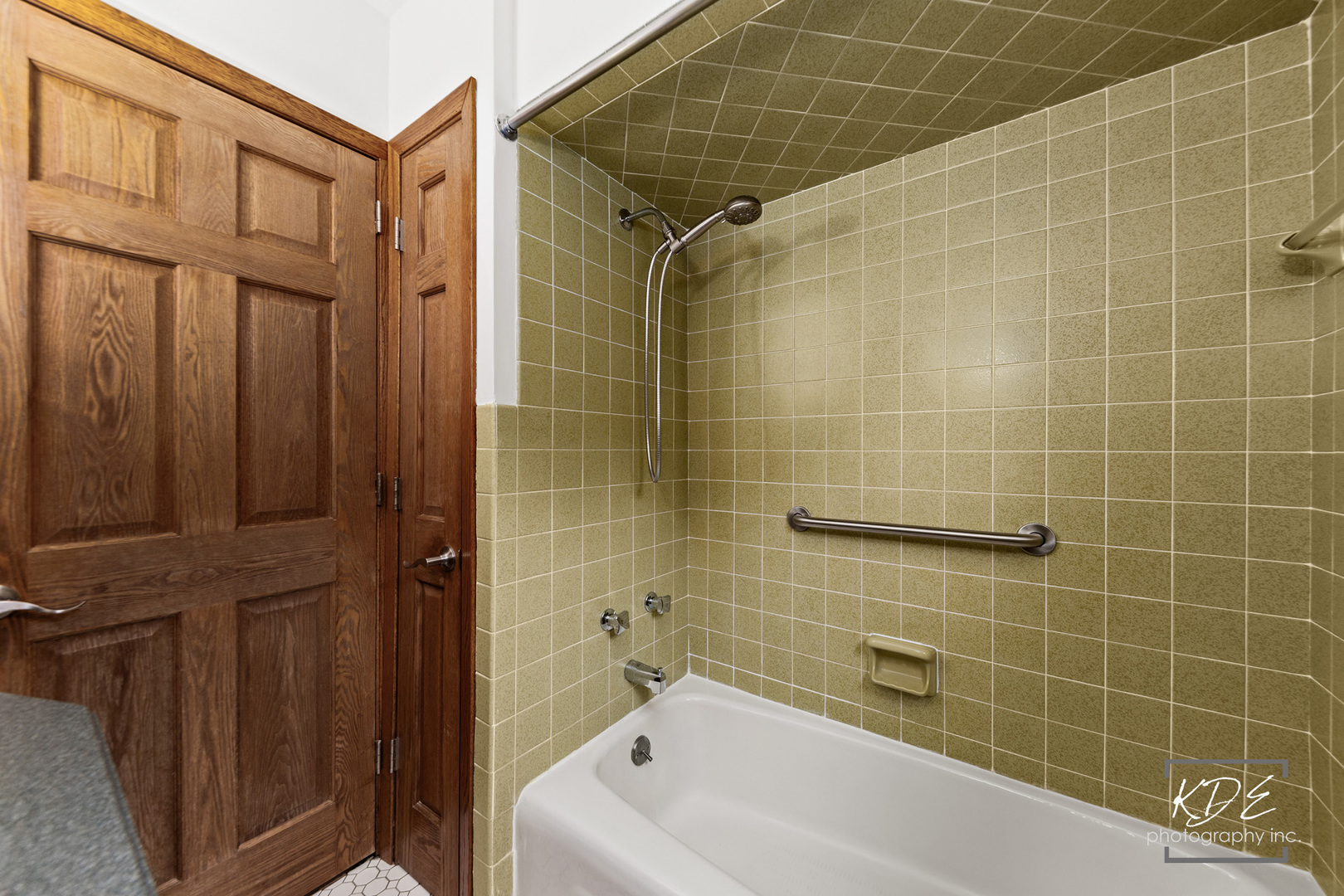 330 S Maple Street, Itasca, IL 60143