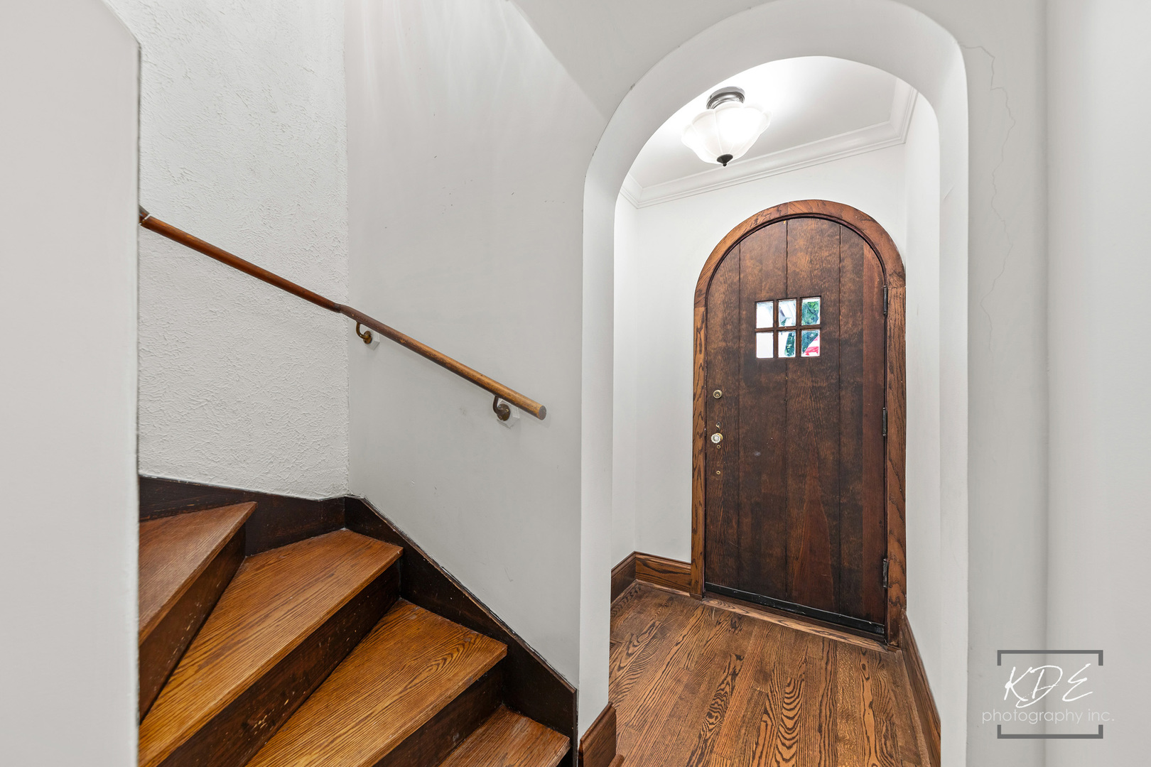 330 S Maple Street, Itasca, IL 60143