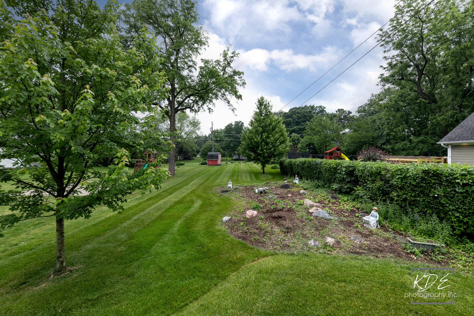 330 S Maple Street, Itasca, IL 60143