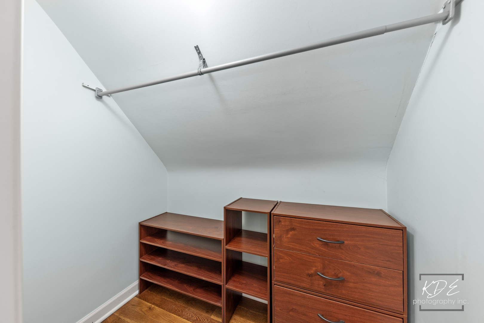 330 S Maple Street, Itasca, IL 60143