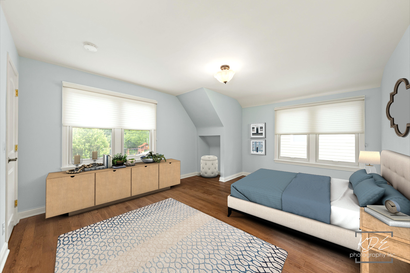 330 S Maple Street, Itasca, IL 60143