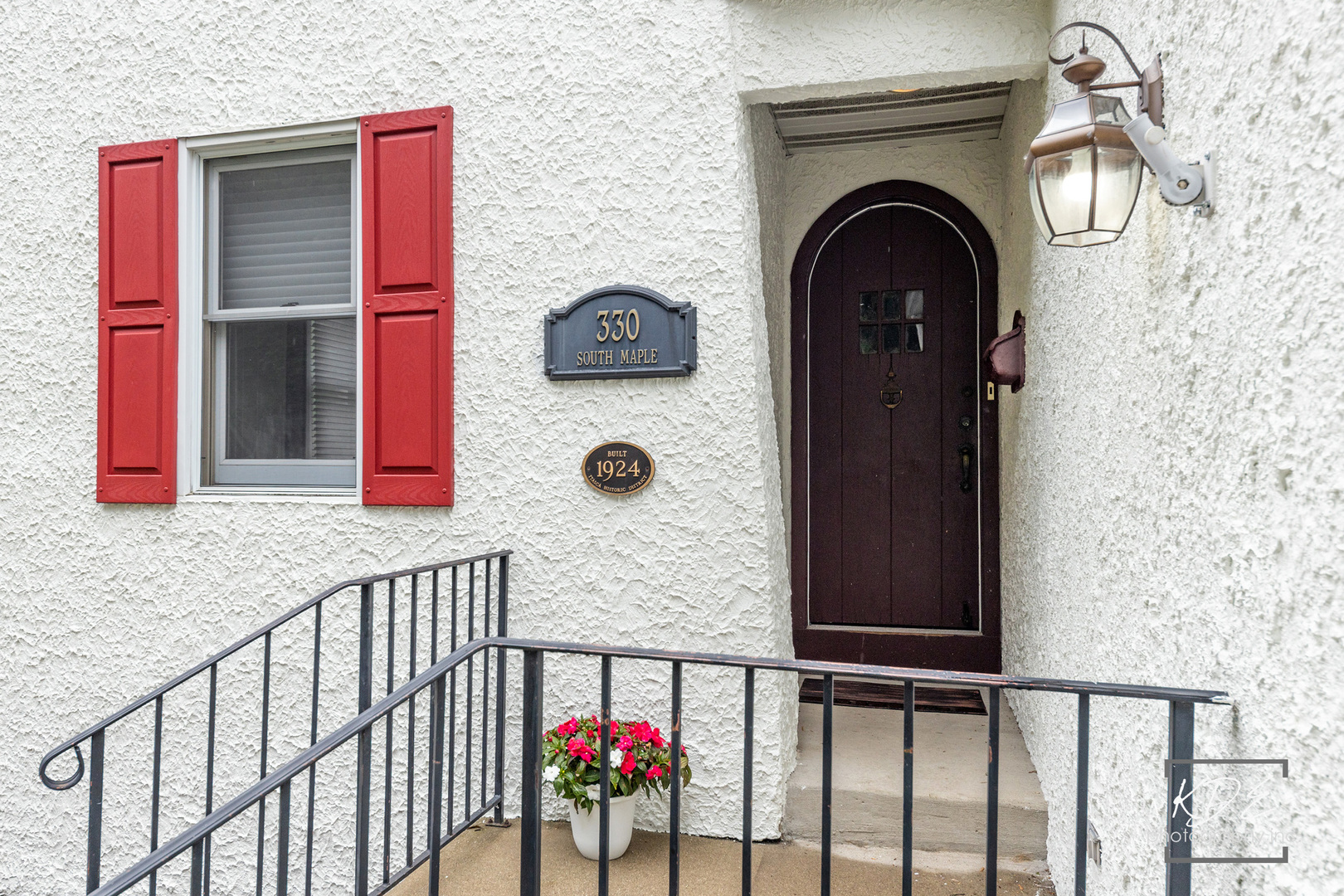 330 S Maple Street, Itasca, IL 60143