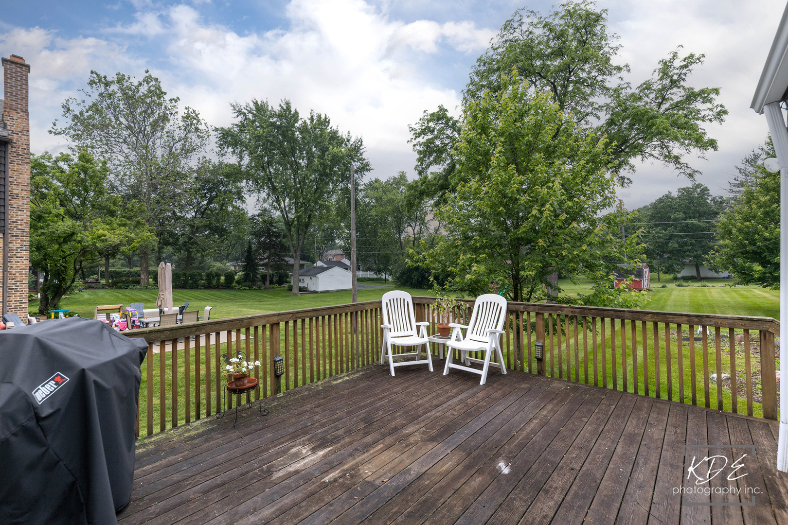 330 S Maple Street, Itasca, IL 60143