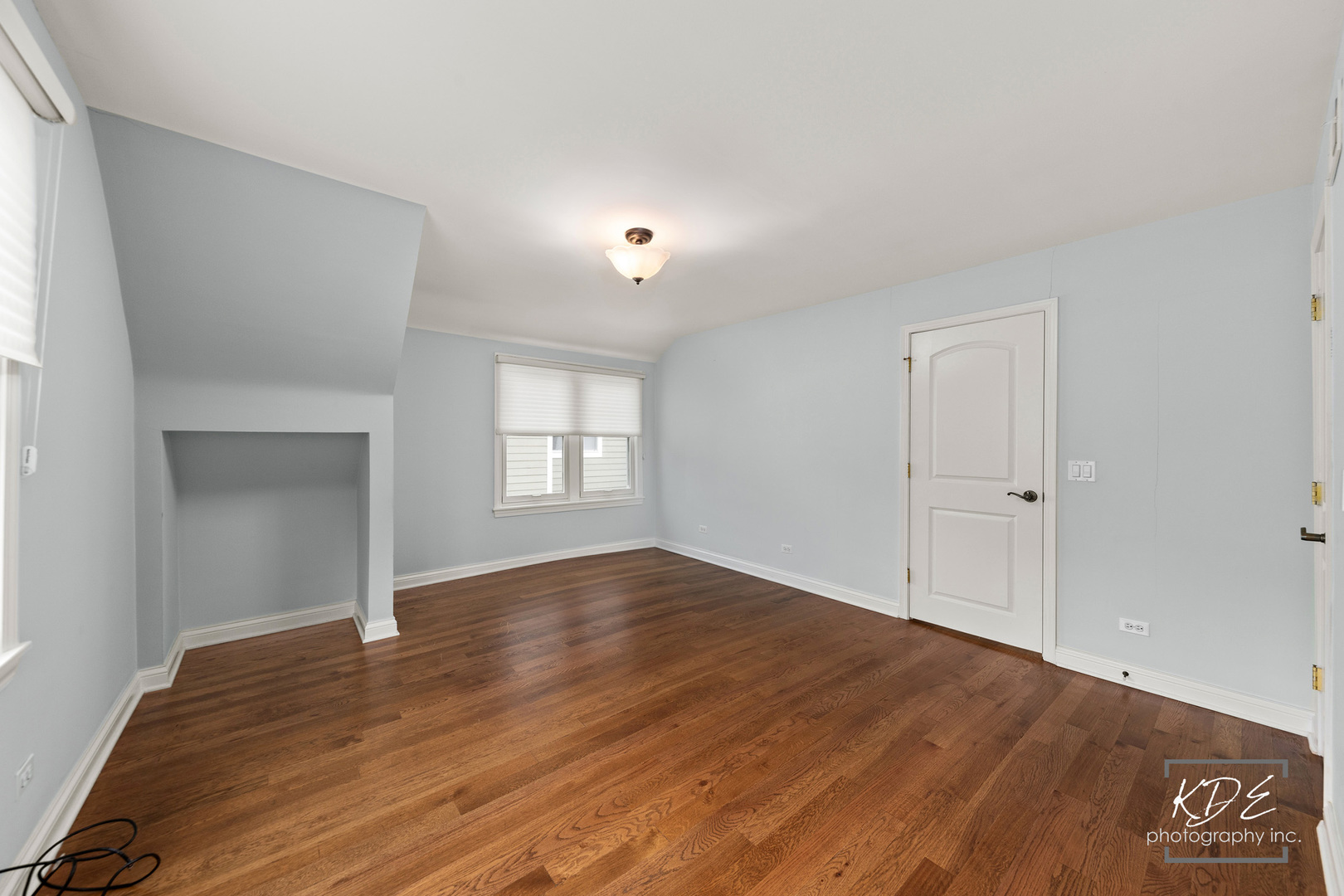 330 S Maple Street, Itasca, IL 60143