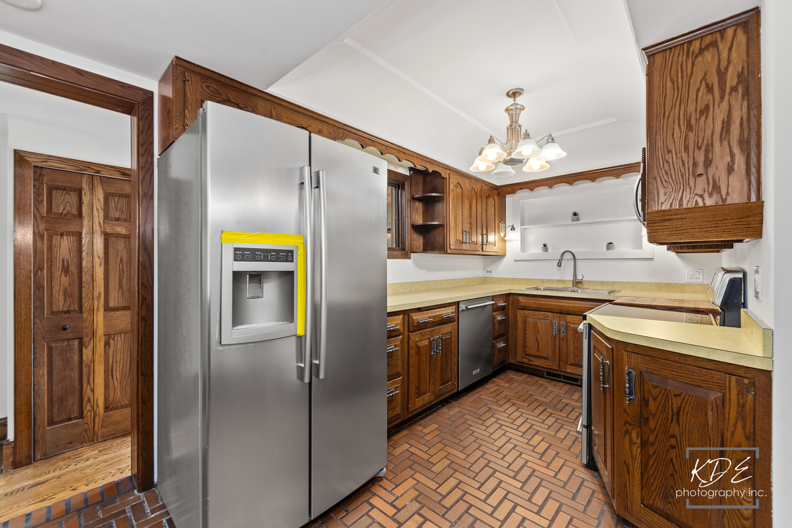 330 S Maple Street, Itasca, IL 60143