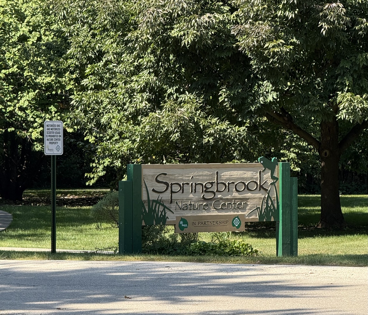 330 S Maple Street, Itasca, IL 60143