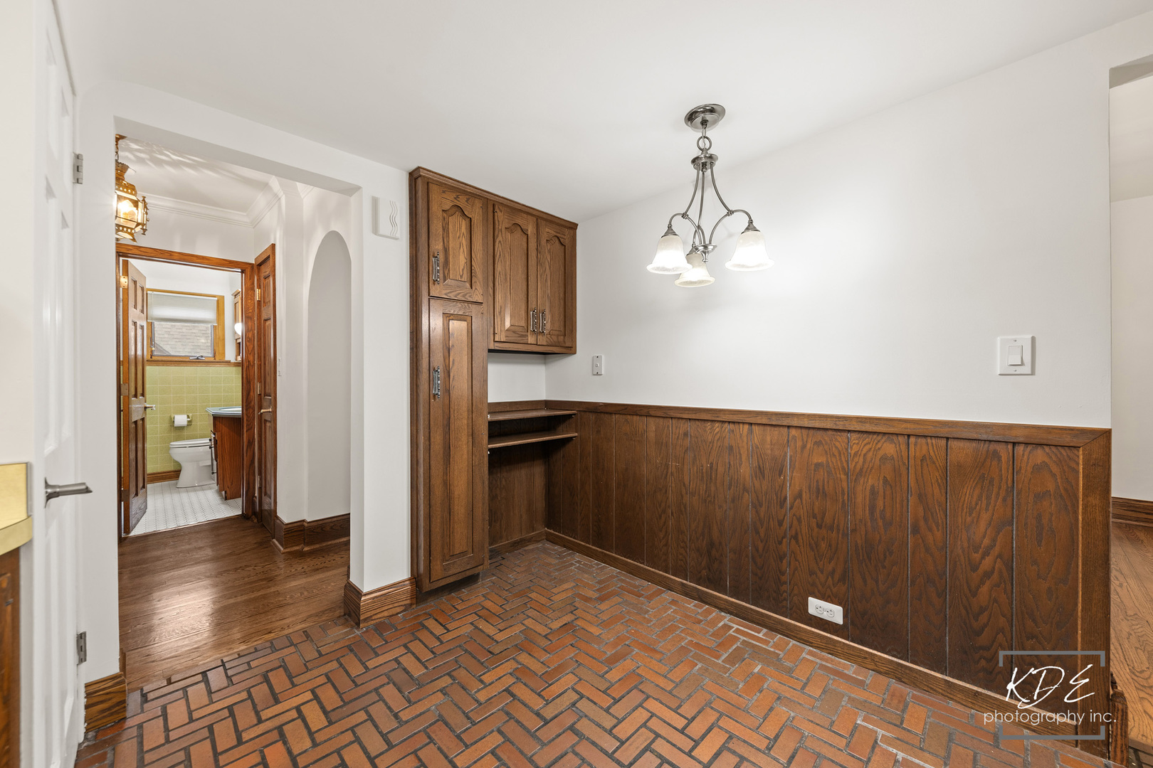 330 S Maple Street, Itasca, IL 60143