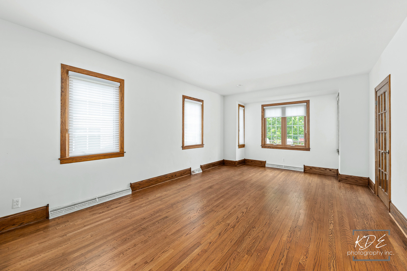 330 S Maple Street, Itasca, IL 60143