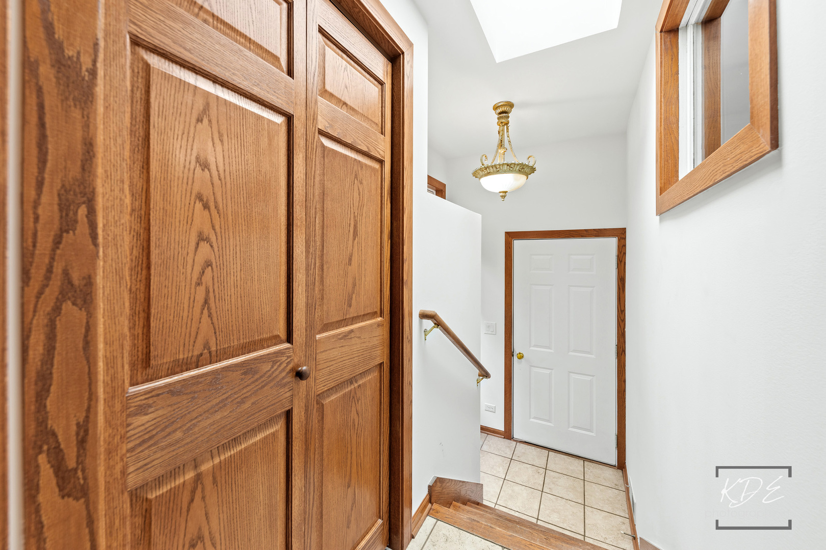 330 S Maple Street, Itasca, IL 60143