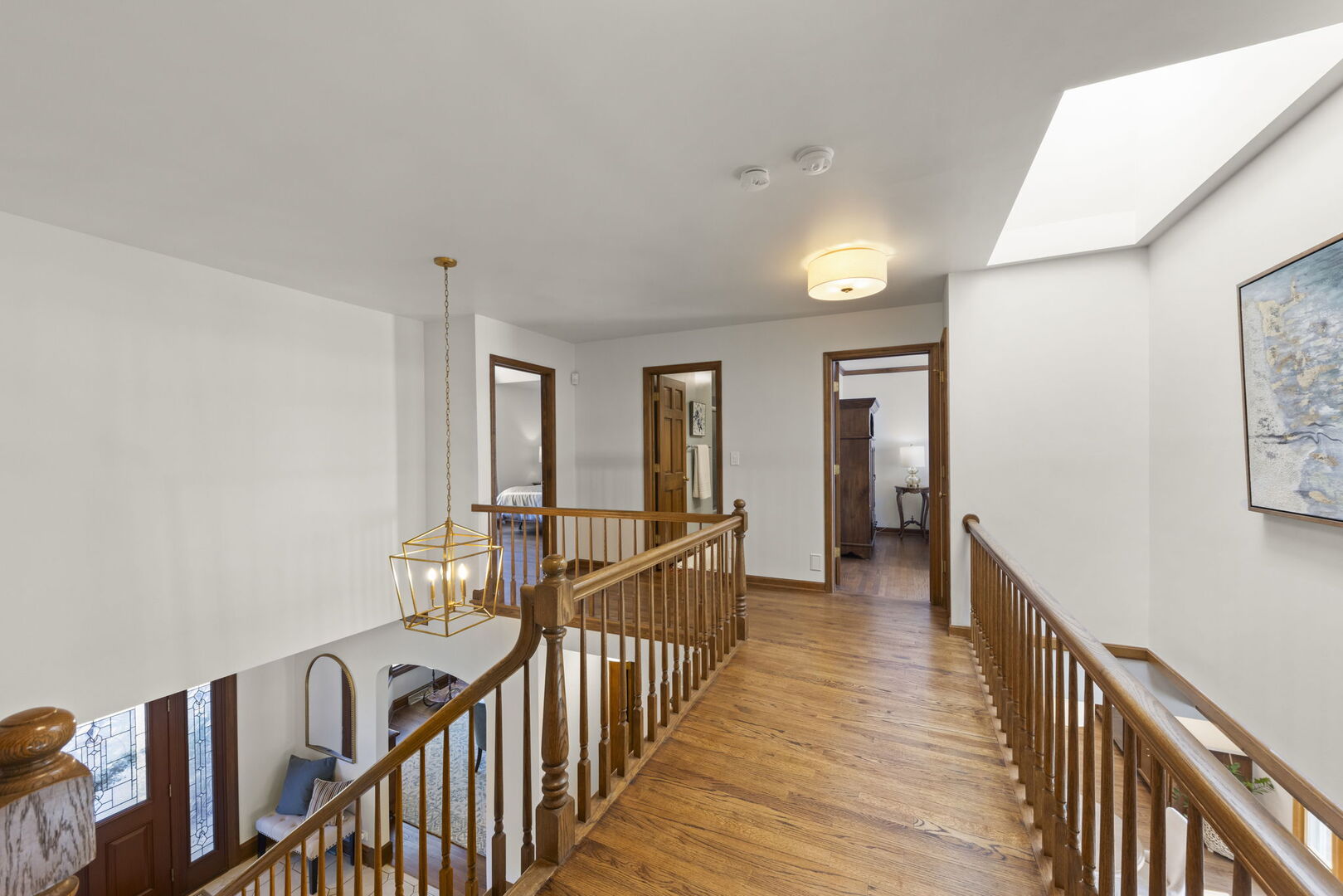 28W211 Cantigny Drive, Winfield, IL 60190