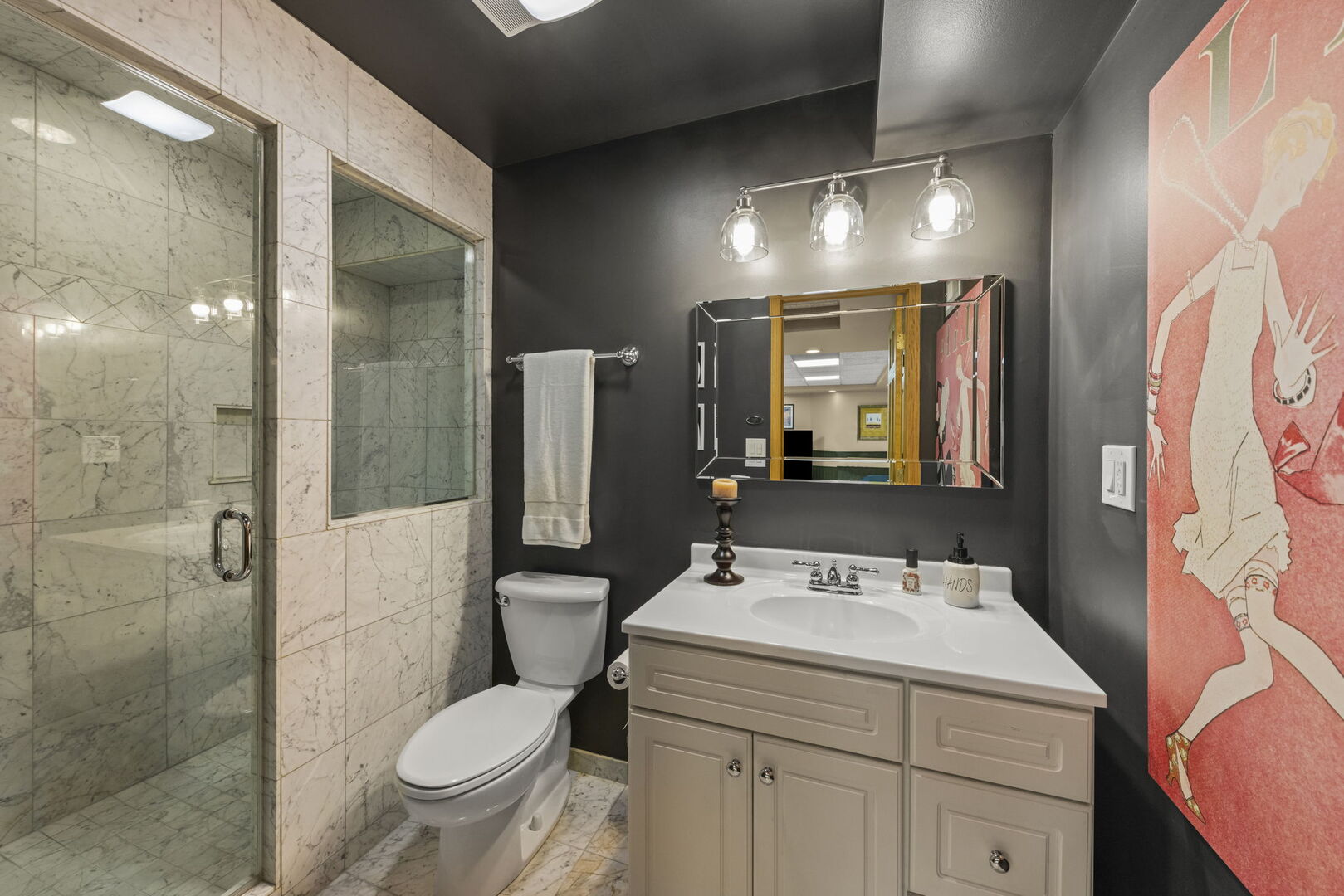 28W211 Cantigny Drive, Winfield, IL 60190