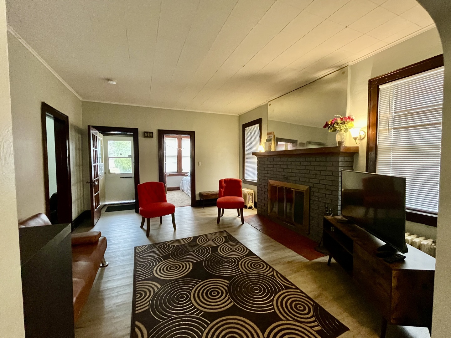 North Chicago, IL 60064