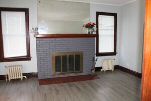 North Chicago, IL 60064