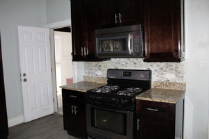 North Chicago, IL 60064