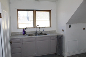 North Chicago, IL 60064