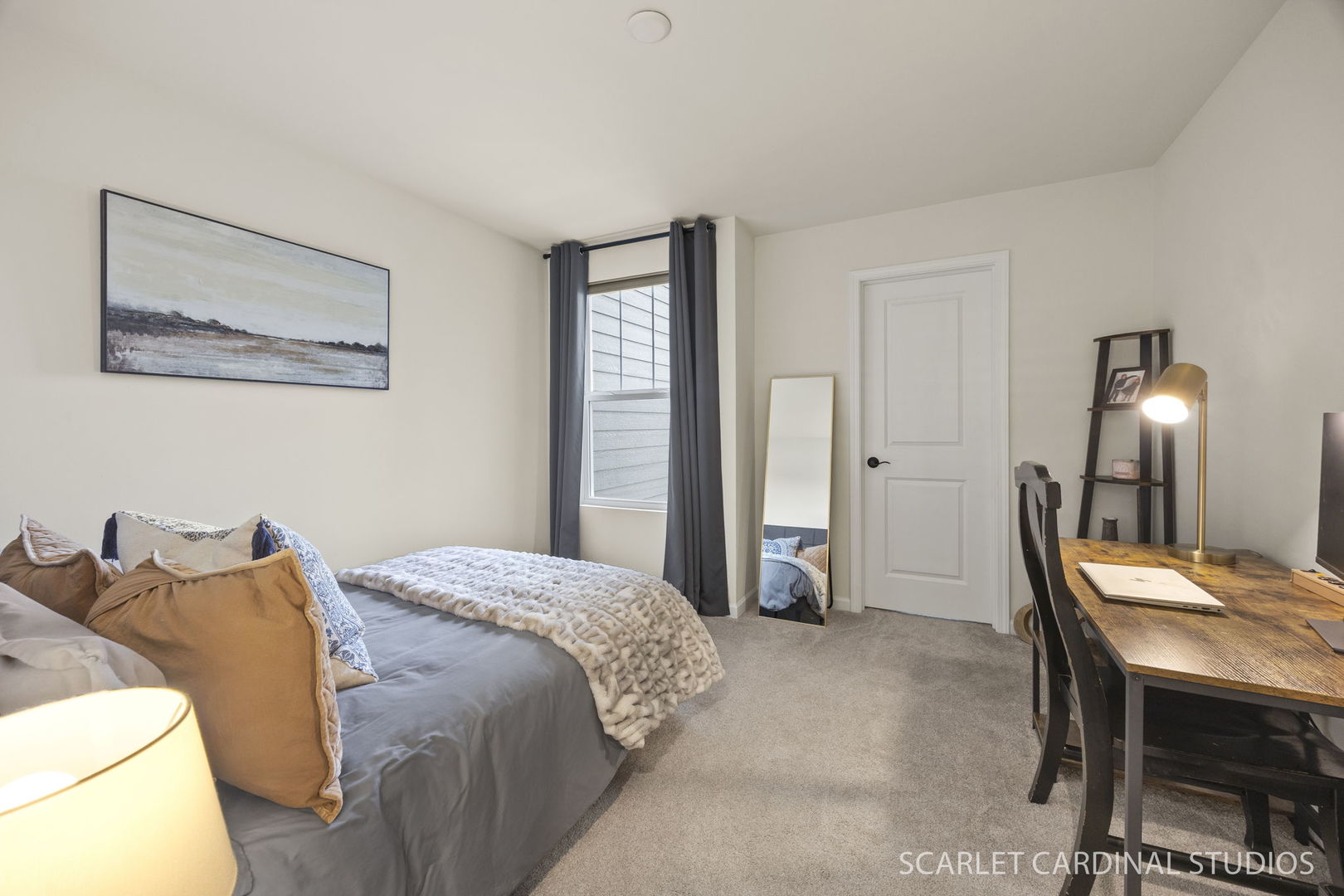 1245 Josiah Road, Naperville, IL 60563